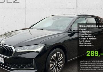 Skoda Superb 25.733 km 32.590 &euro; Pulheim-Brauweiler 50259