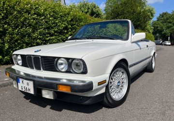 BMW 325 250.000 km 27.500 &euro; Köln 51107