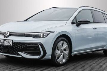 VW Golf 9.200 km 45.490 &euro; Bonn 53227