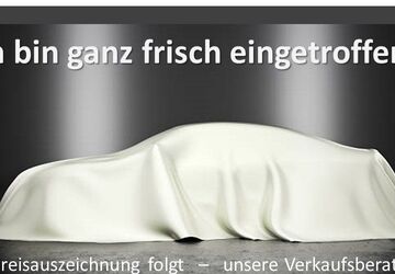 Mazda 2 Hybrid 8.000 km 24.490 &euro; Solingen 42655
