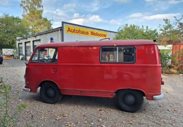 Ford Andere 58.000 km 3.290 &euro; Köln Porz 51147