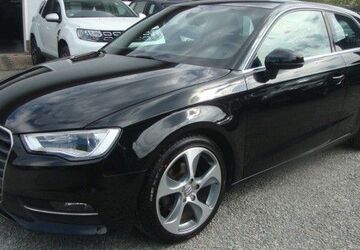 Audi A3 312.000 km 4.750 &euro; Engelskirchen-Loope 51766