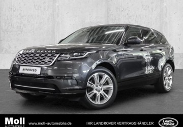 Land Rover Range Rover Velar 42.390 km 49.730 &euro; Köln 51149
