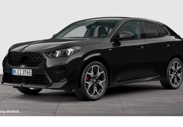 BMW X2 11.686 km 41.995 &euro; Köln-West 50858