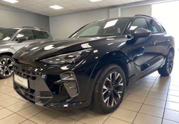 Cupra Terramar 24.700 km 33.900 &euro; Köln 50677