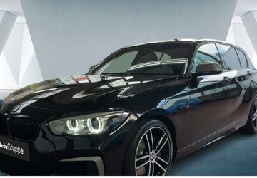 BMW M140i 57.750 km 35.980 &euro; Siegburg 53721