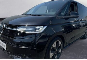 VW Andere 20.076 km 52.950 &euro; Hilden 40721
