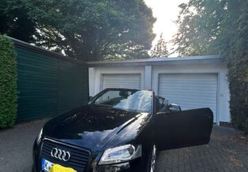 Audi A3 299.999 km 6.999 &euro; Köln 51061