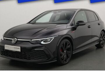 VW Golf 35.470 km 30.980 &euro; Leverkusen 51379