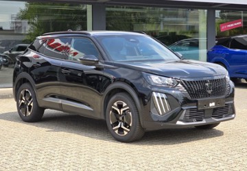 Peugeot 2008 14.126 km 18.575 &euro; Wermelskirchen 42929