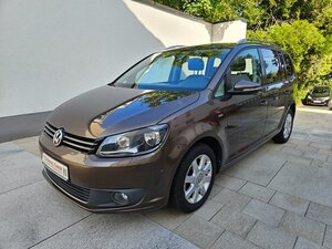 Opel Astra/Bertone 200.000 km 1.290 &euro; Troisdorf 53844