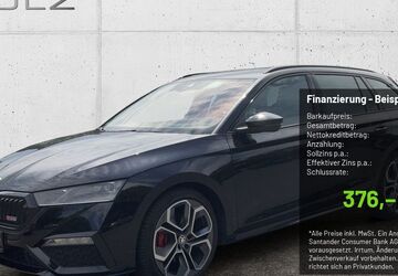 Skoda Octavia 44.614 km 32.990 &euro; Pulheim-Brauweiler 50259