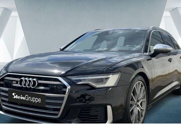 Audi S6 69.950 km 45.977 &euro; Siegburg 53721