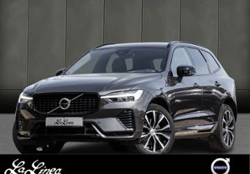 Volvo XC60 36.605 km 38.890 &euro; Bonn 53177