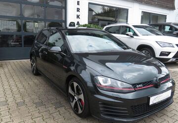 VW Golf 128.500 km 15.900 &euro; Wermelskirchen 42929