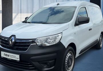 Renault Express 19.116 km 16.490 &euro; Köln 50939