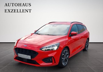 Ford Focus 79.356 km 13.950 &euro; Troisdorf (Köln/Bonn) 53842