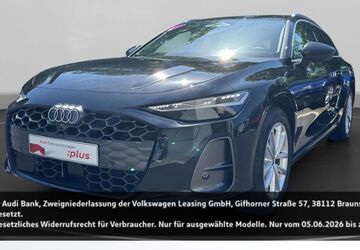 Audi A6 25.028 km 46.980 &euro; Bonn 53119