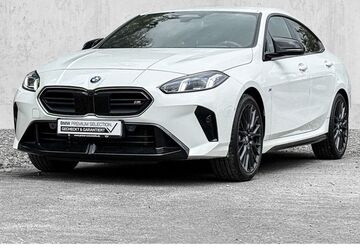 BMW M235 25.195 km 41.390 &euro; Köln-Nord 50739