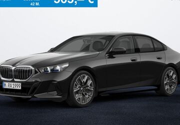 BMW 520 22.716 km 50.890 &euro; Overath-Vilkerath 51491
