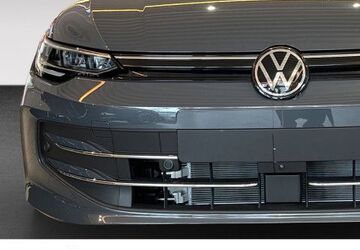 VW Golf 6.500 km 32.800 &euro; Bornheim 53332