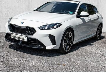 BMW 120 22.492 km 33.999 &euro; Köln-Nord 50739