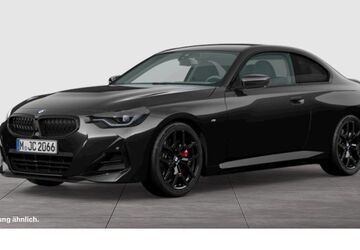 BMW 230 12.197 km 44.490 &euro; Köln-West 50858