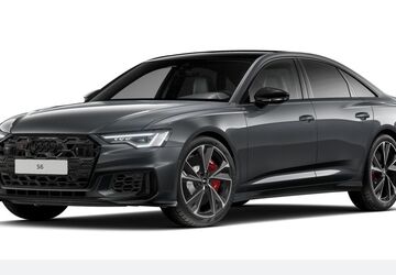 Audi S6 22.198 km 61.480 &euro; Remscheid 42897