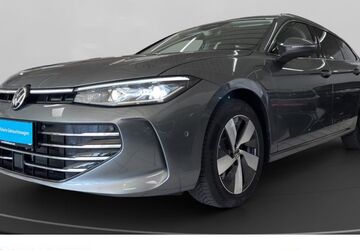 VW Passat 11.950 km 41.490 &euro; Köln 50968