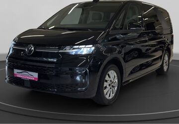 VW T7 Multivan 12.770 km 49.980 &euro; Bonn 53119