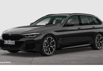 BMW 520 96.550 km 32.870 &euro; Leverkusen 51371