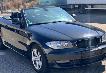 BMW 118 164.800 km 3.450 &euro; Bornheim 53332