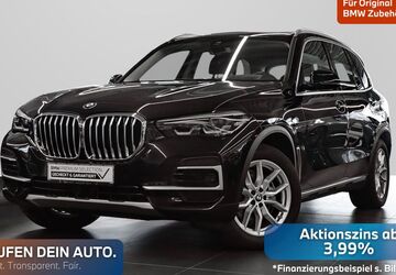 BMW X5 40.401 km 56.270 &euro; Sankt Augustin 53757