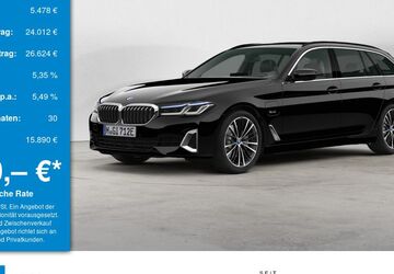 BMW 530 99.028 km 28.590 &euro; Bergisch Gladbach 51469