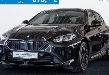 BMW 120 17.665 km 33.590 &euro; Remscheid 42897