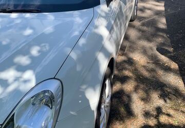 Alfa Romeo Giulietta 260.000 km 3.959 &euro; Bonn 53175