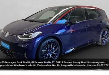 VW ID.3 8.276 km 43.540 &euro; Köln 50823