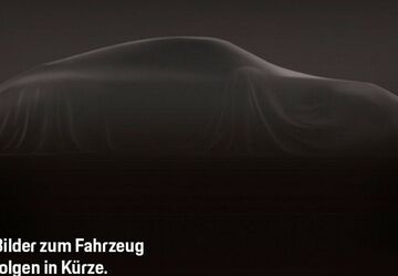 Porsche Taycan 17.732 km 92.900 &euro; Solingen 42653