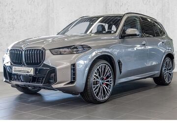 BMW X5 25.875 km 71.995 &euro; Köln-West 50858