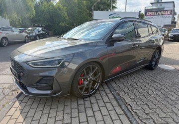 Ford Focus 23.540 km 29.800 &euro; Köln 50767