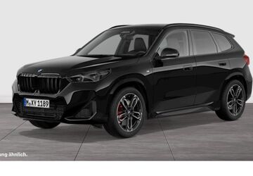 BMW X1 37.108 km 38.495 &euro; Köln-West 50858