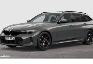 BMW 330 26.986 km 51.490 &euro; Solingen 42719