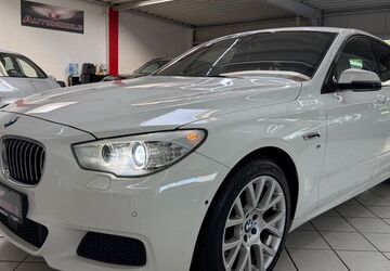 BMW 535 180.000 km 17.400 &euro; Leverkusen 51371