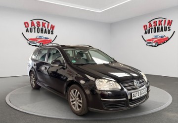VW Golf 235.000 km 2.490 &euro; Köln 50827
