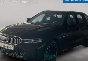 BMW 320 25.319 km 41.699 &euro; Bonn 53119
