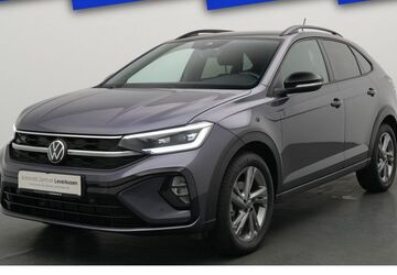 VW Taigo 19.029 km 23.980 &euro; Leverkusen 51379