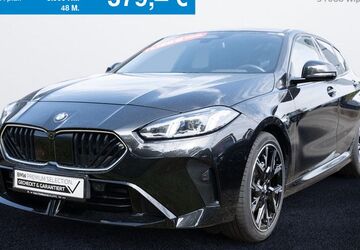 BMW 120 22.370 km 31.690 &euro; Wipperfürth/Hämmern 51688