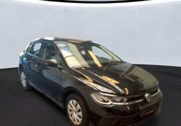 VW Polo 110.000 km 9.990 &euro; Köln Ostheim 51107