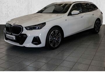BMW 520 41.531 km 47.970 &euro; Köln Süd 50968