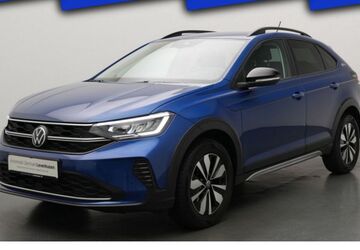 VW Taigo 29.061 km 20.380 &euro; Leverkusen 51379
